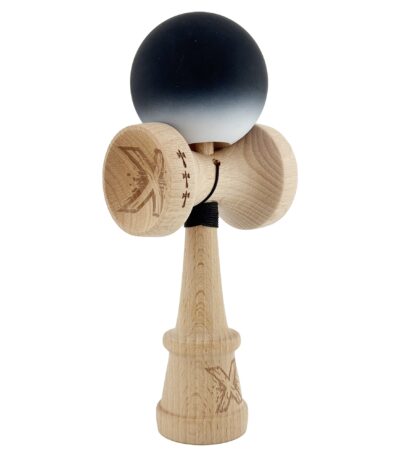 kendama-x-originala-profesionala-flippy-cupe-mari-king-size-v3-rubber-grip-gaura-in-baza-rulment-