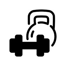 Sportiv Magazin Echipamente Sportive