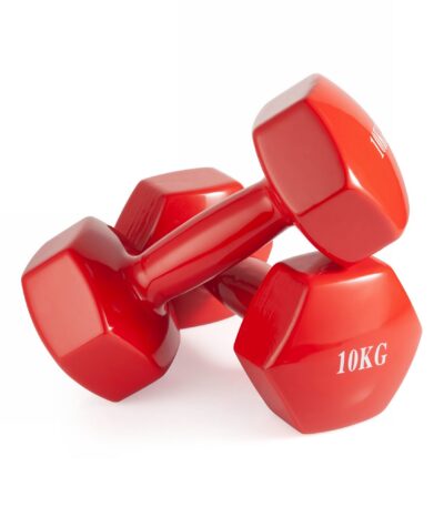 Гантель неразборная 10 кг винил,Sport,Fitness,Гантель,Недорогие гантели, 7 кг,Aerobic, Gantere, Gantera vinil, Vynil,Gimnastica, Gimnastica medicinala,Culturism,Crossfit
