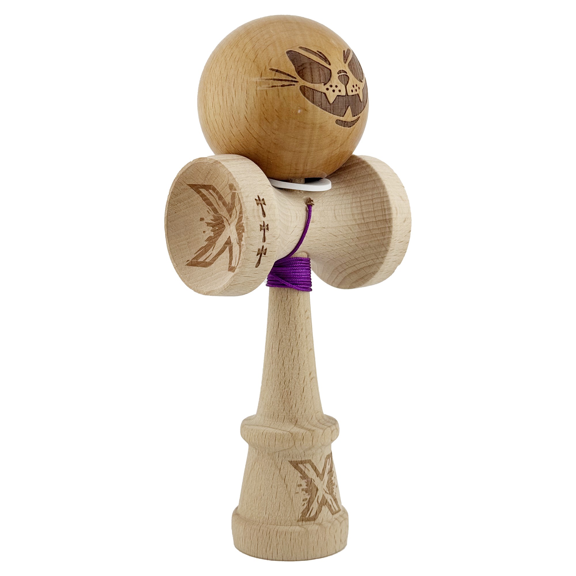 kendama-x-originala-profesionala-flippy-crazy-cat-super-sticky-cupe-mari-king-size-v3-gaura-in-baza--main-694d2dbdee7eb Maro Lemn Pisica