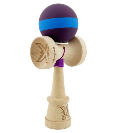 kendama-x-originala-profesionala-flippy-cupe-mari-king-size-v3-rubber-grip-gaura-in-baza-rulment