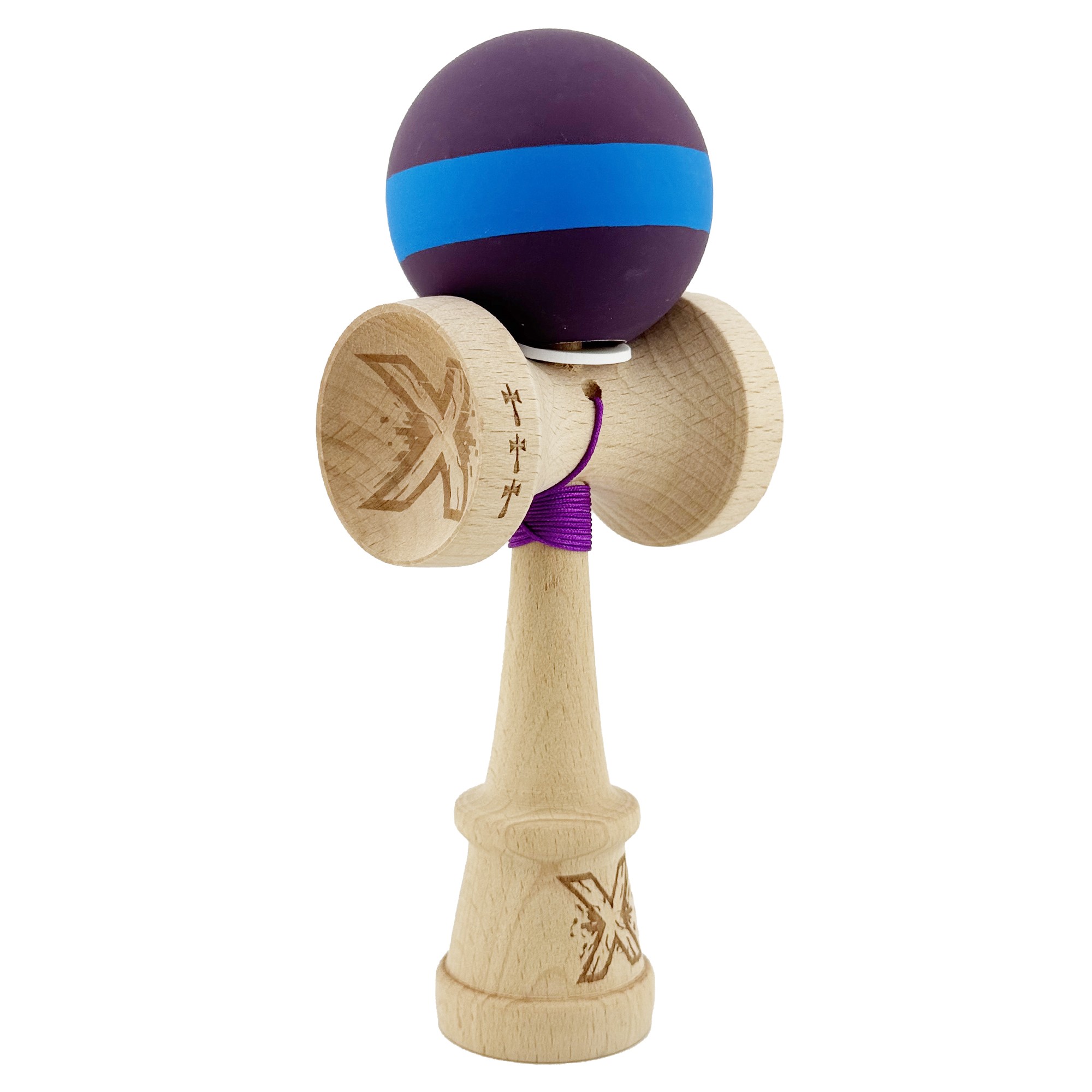 kendama-x-originala-profesionala-flippy-cupe-mari-king-size-v3-rubber-grip-gaura-in-baza-rulment-met-main-694699a79a286 kendama-x-originala-profesionala-flippy-cupe-mari-king-size-v3-rubber-grip-gaura-in-baza-rulment