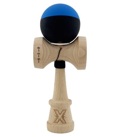 kendama-x-originala-profesionala-flippy-rubber-grip-cupe-mari-king-size-v3-gaura-in-baza-rulment