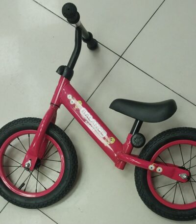 begovel, biciclete fara pedale, bigivel,Беговелы,Biciclete fără pedale,Bicicleta fără pedale,Беговел