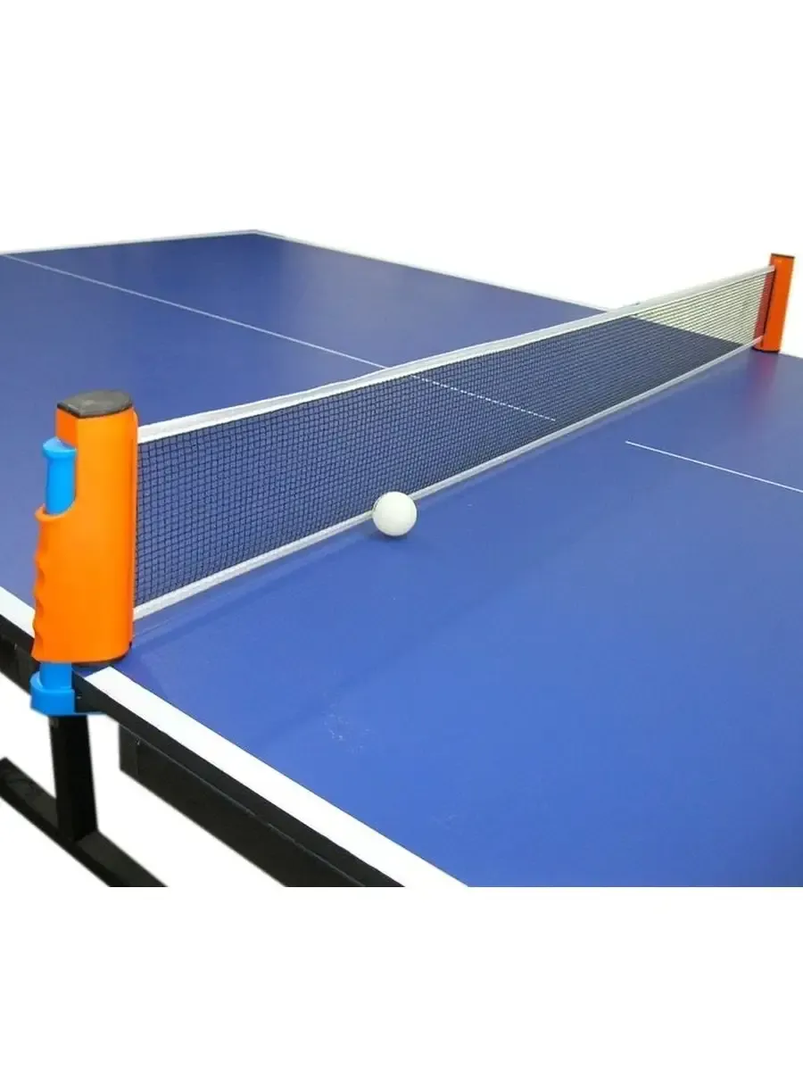 Plasa speciala pentru tenis de masa binoclu Plasa de tenis de masa de tenis de masă universală binoclu: